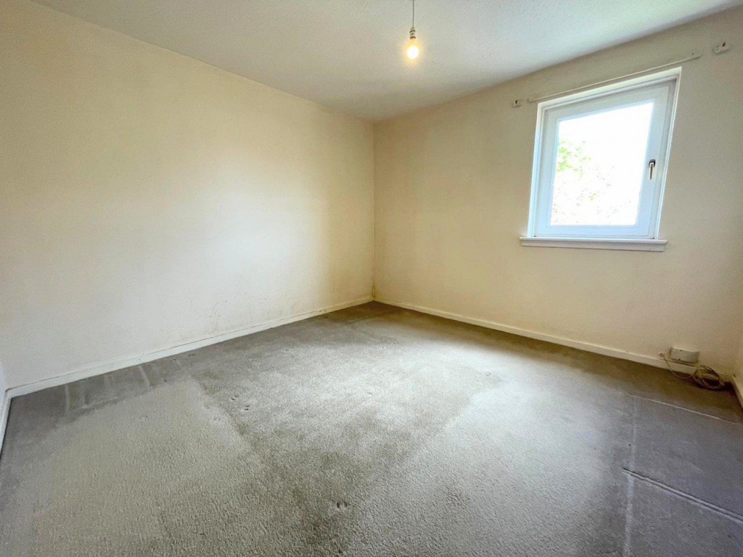 1 Windlestraw Court, Bourtreehill, Irvine, KA11 1JT