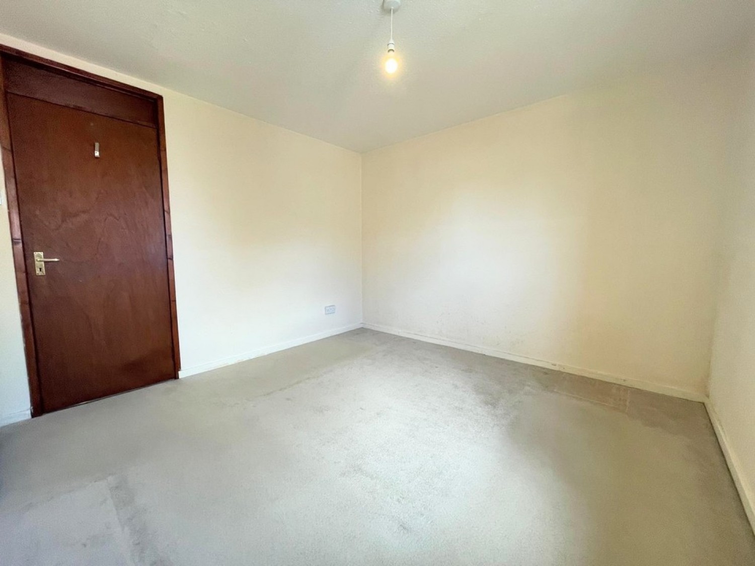 1 Windlestraw Court, Bourtreehill, Irvine, KA11 1JT