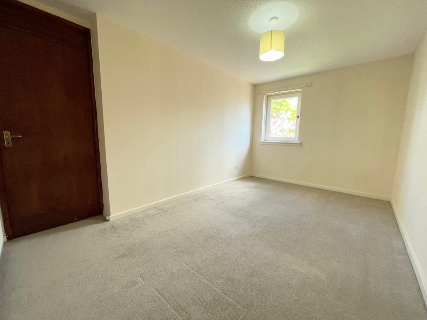 1 Windlestraw Court, Bourtreehill, Irvine, KA11 1JT