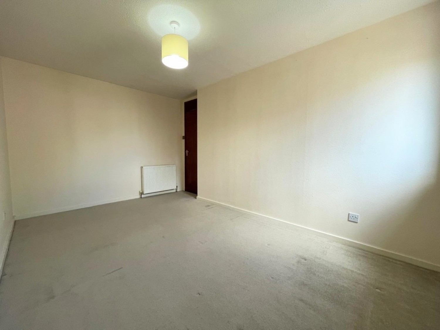 1 Windlestraw Court, Bourtreehill, Irvine, KA11 1JT