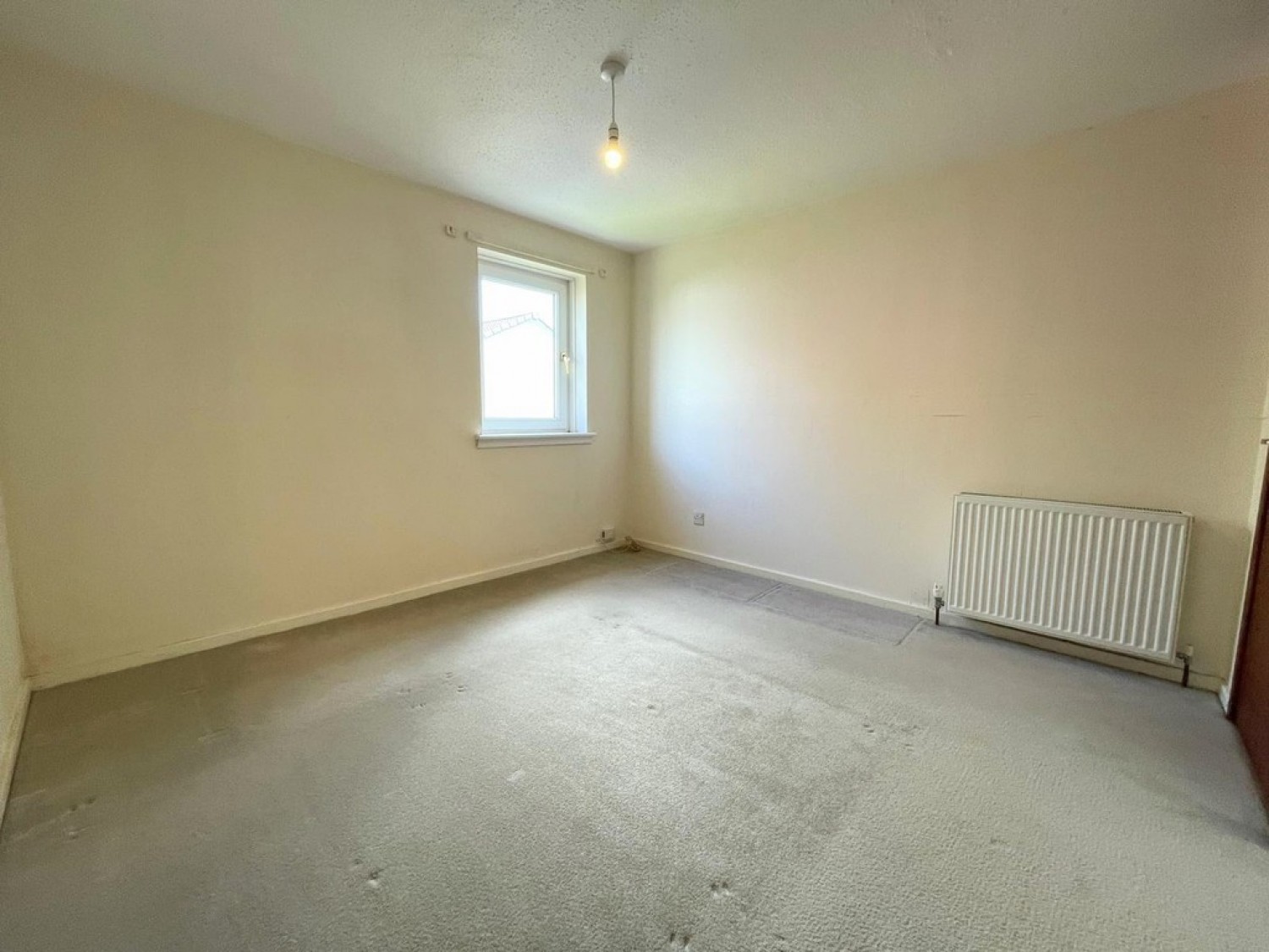 1 Windlestraw Court, Bourtreehill, Irvine, KA11 1JT