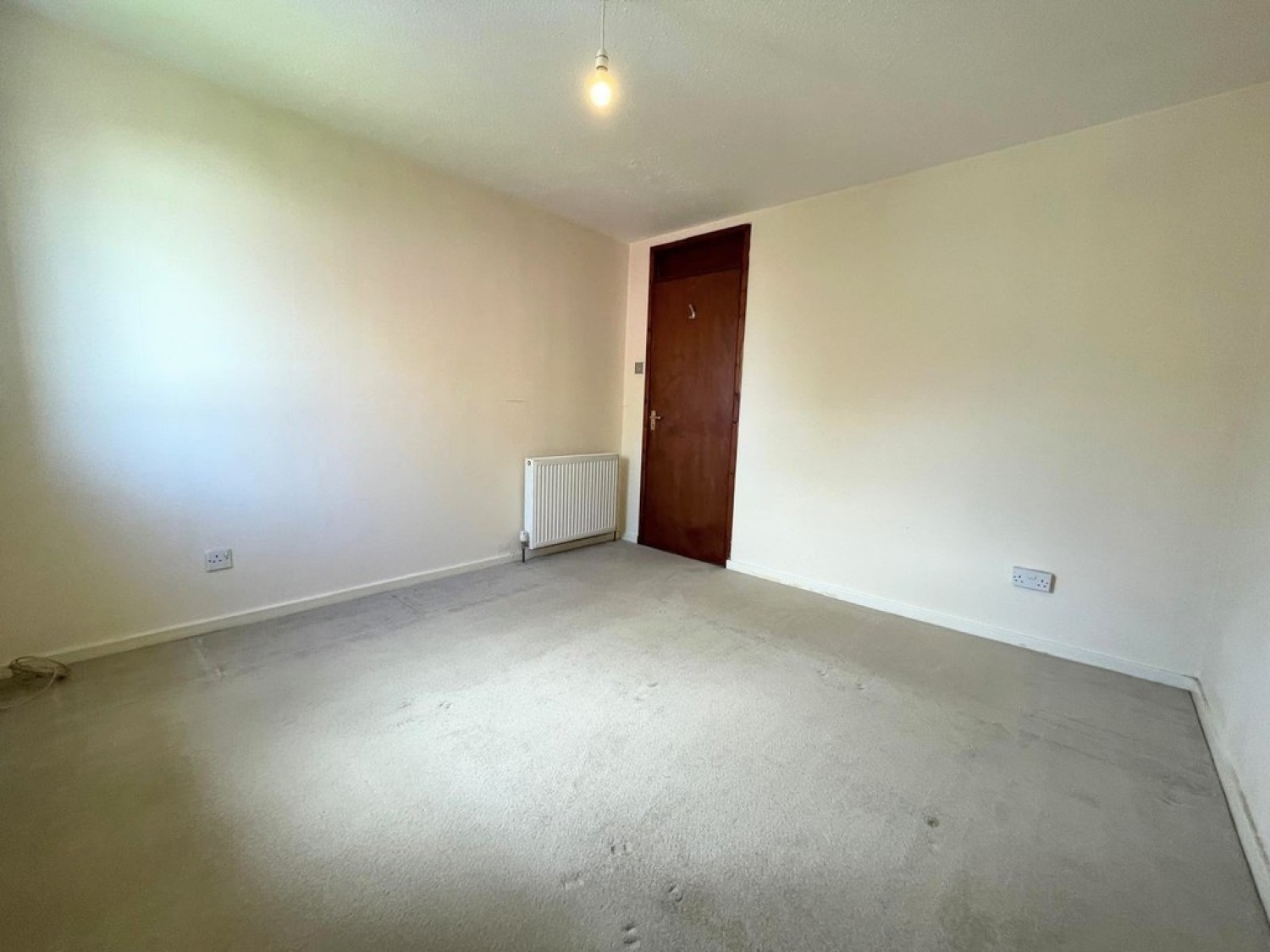 1 Windlestraw Court, Bourtreehill, Irvine, KA11 1JT