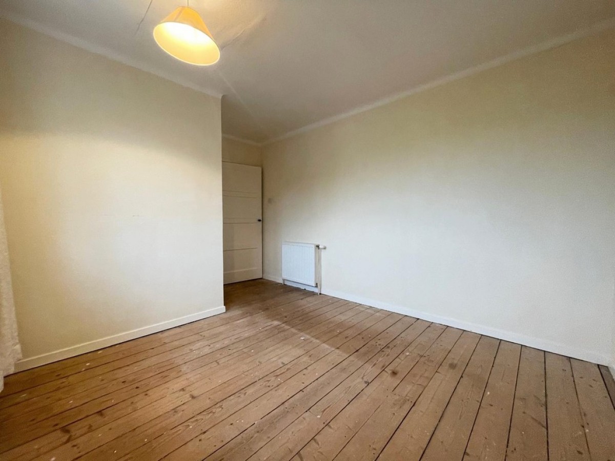 9 Lorne Terrace, Coylton, Ayr, KA6 6JX