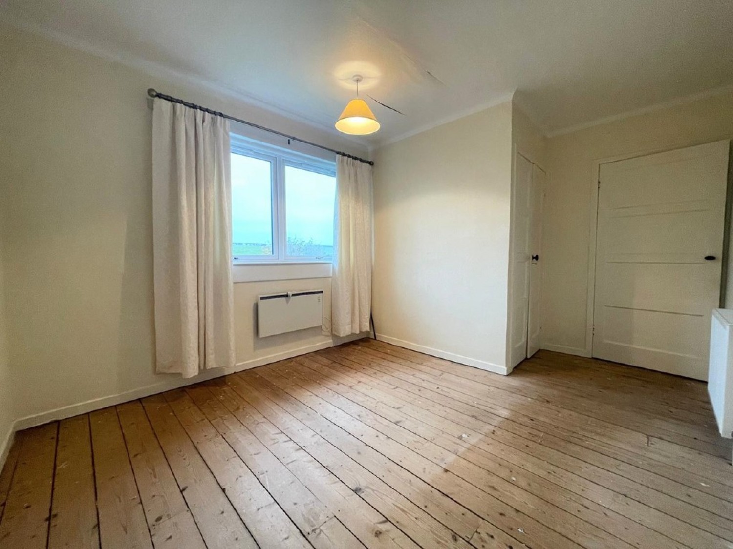 9 Lorne Terrace, Coylton, Ayr, KA6 6JX