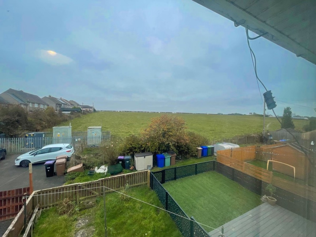 9 Lorne Terrace, Coylton, Ayr, KA6 6JX