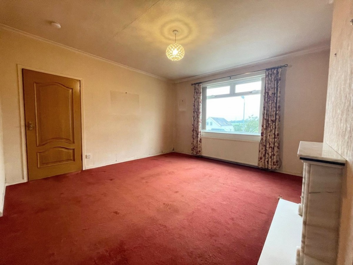 9 Lorne Terrace, Coylton, Ayr, KA6 6JX