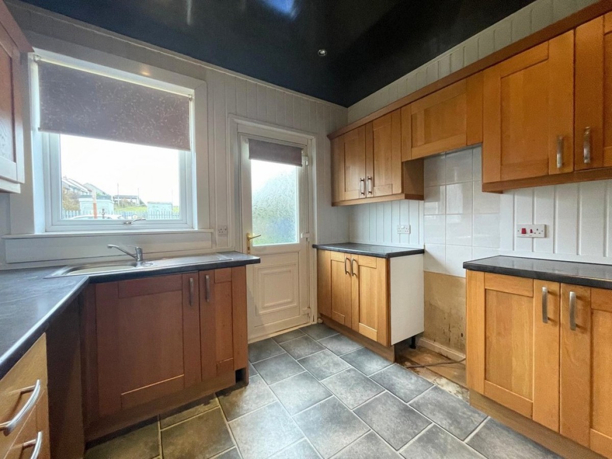 9 Lorne Terrace, Coylton, Ayr, KA6 6JX