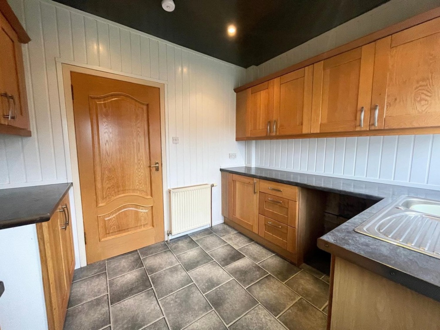 9 Lorne Terrace, Coylton, Ayr, KA6 6JX