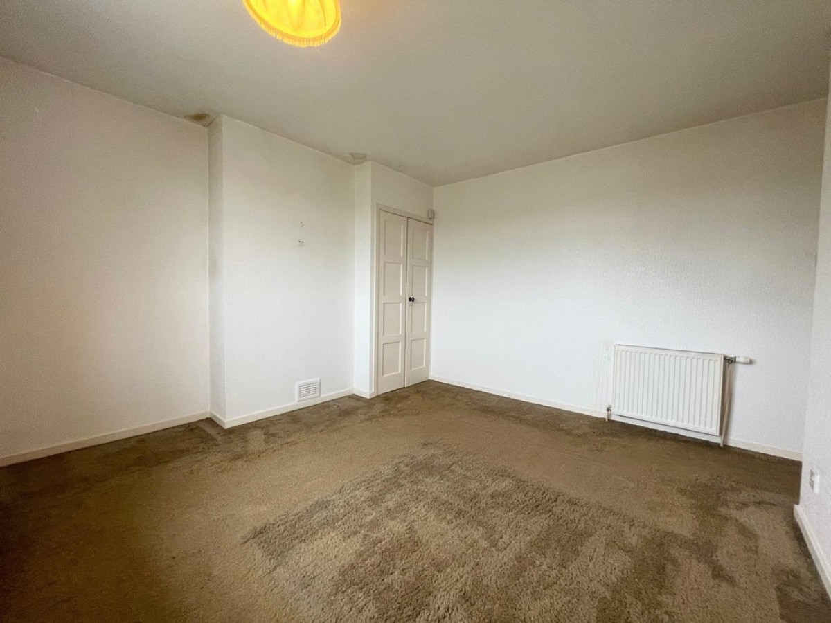 9 Lorne Terrace, Coylton, Ayr, KA6 6JX