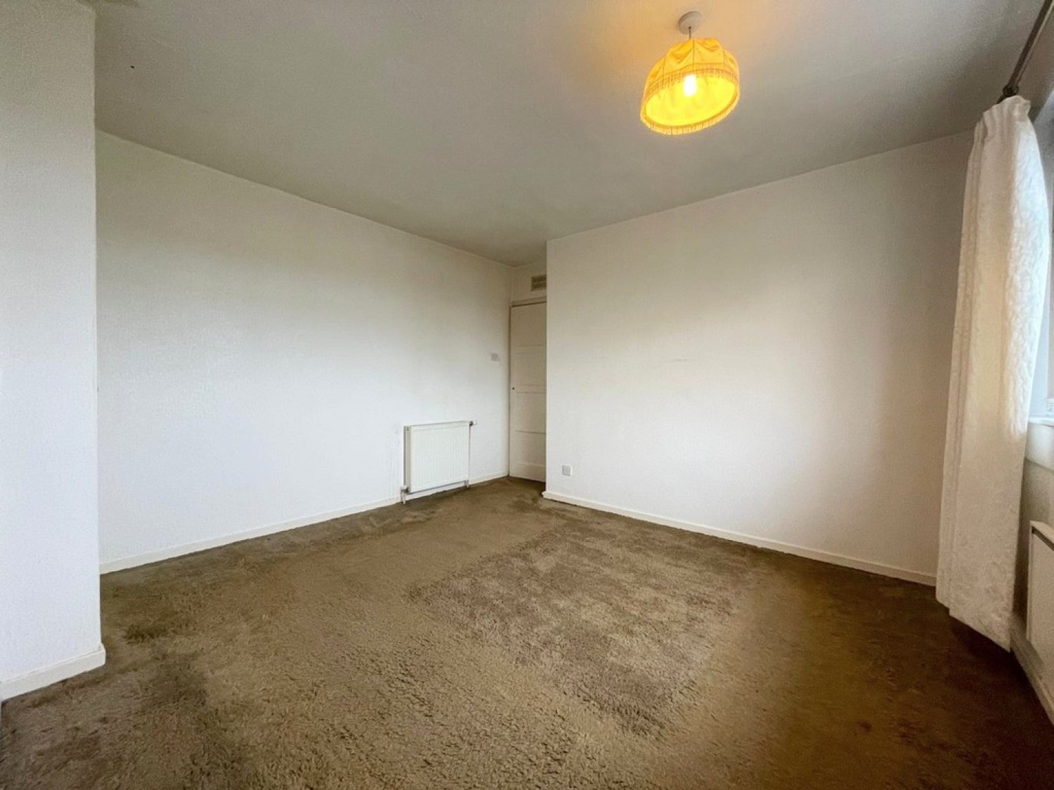 9 Lorne Terrace, Coylton, Ayr, KA6 6JX