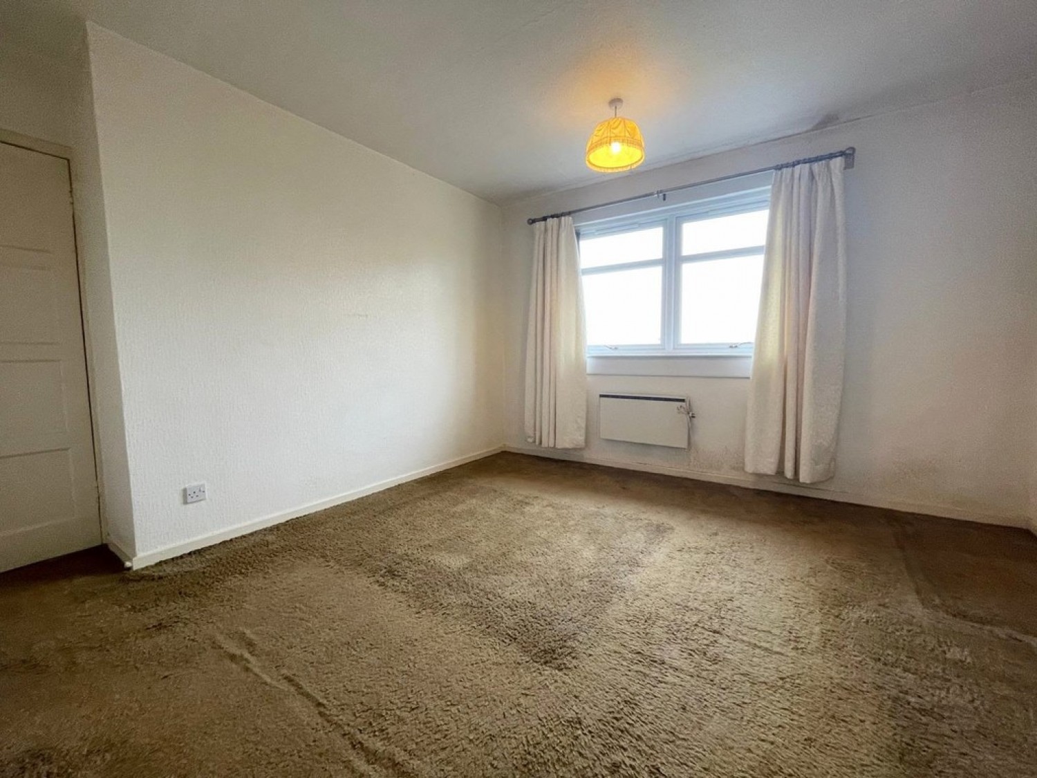 9 Lorne Terrace, Coylton, Ayr, KA6 6JX