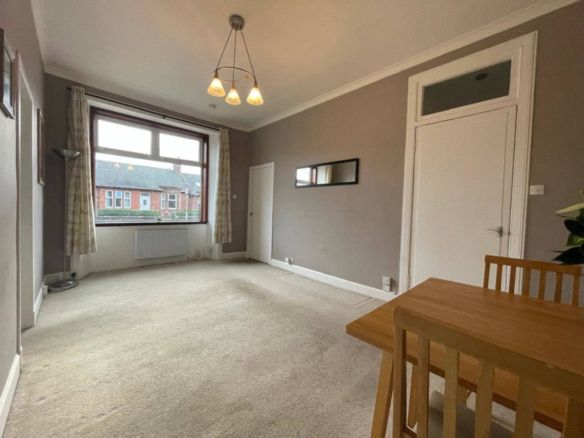 3B Dundonald Road,Troon,South Ayrshire, KA10 6NP