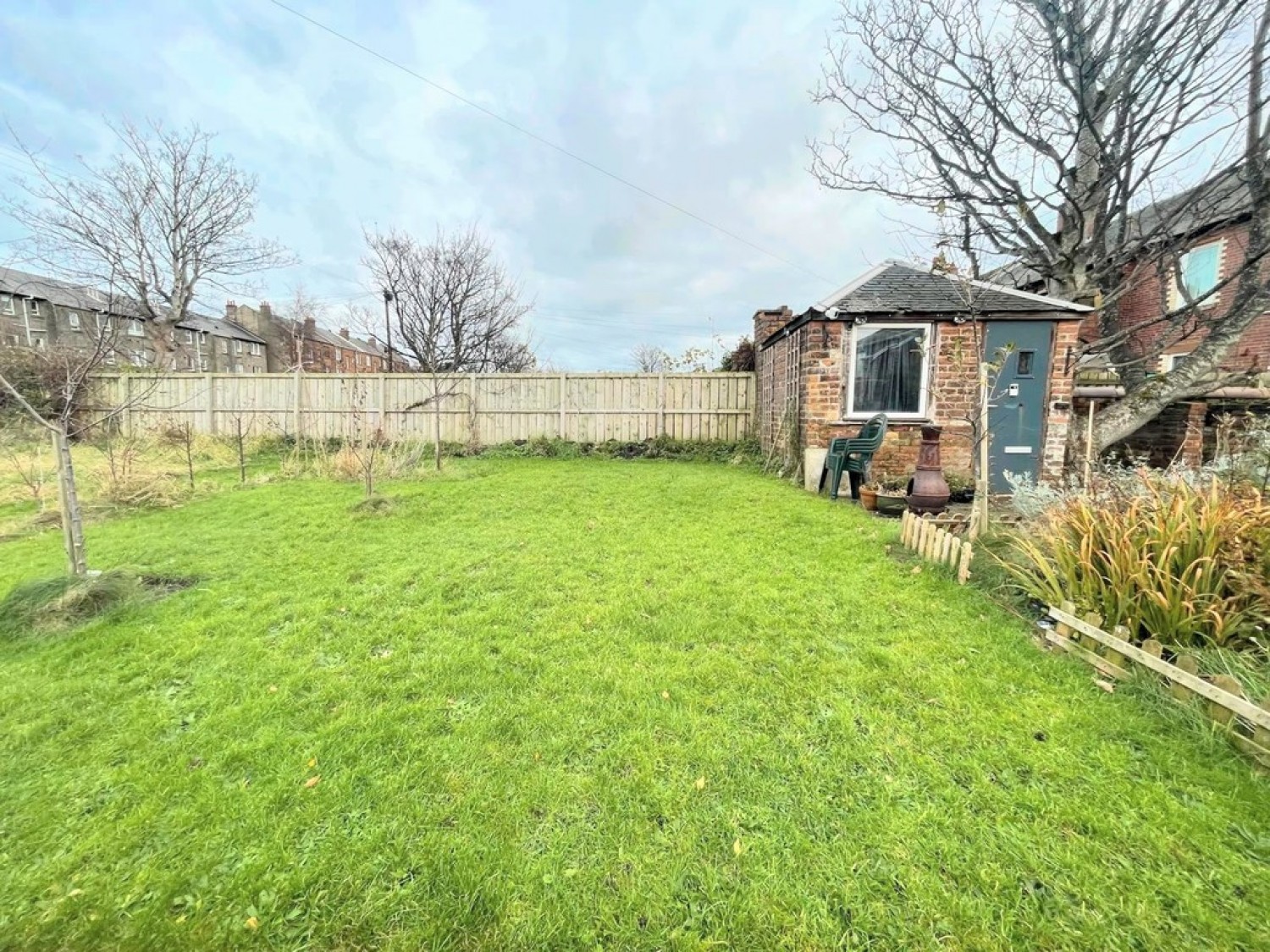 3B Dundonald Road,Troon,South Ayrshire, KA10 6NP