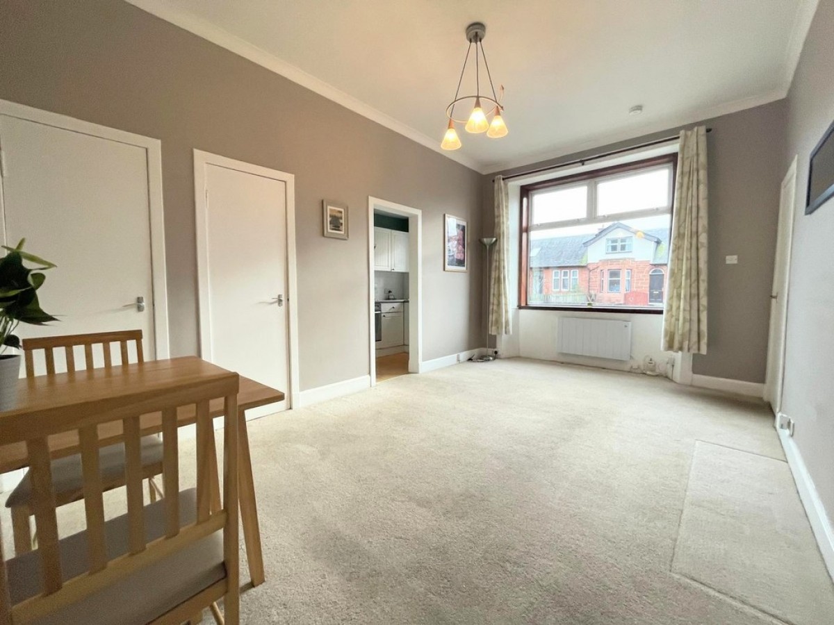 3B Dundonald Road,Troon,South Ayrshire, KA10 6NP