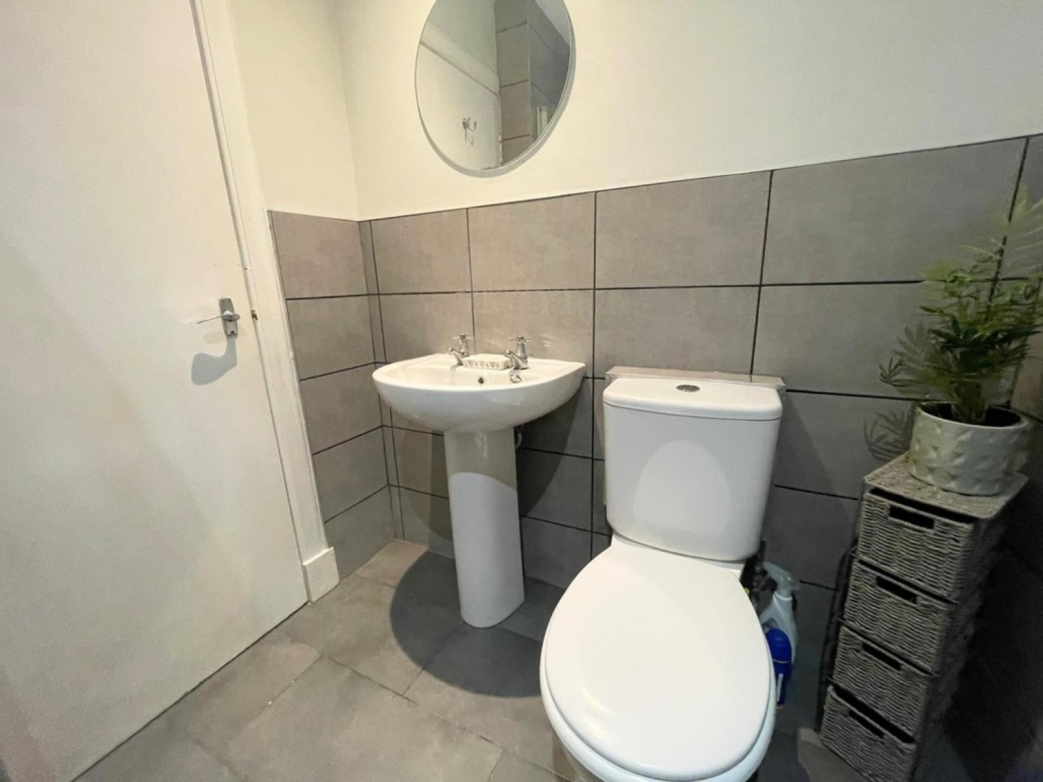 3B Dundonald Road,Troon,South Ayrshire, KA10 6NP