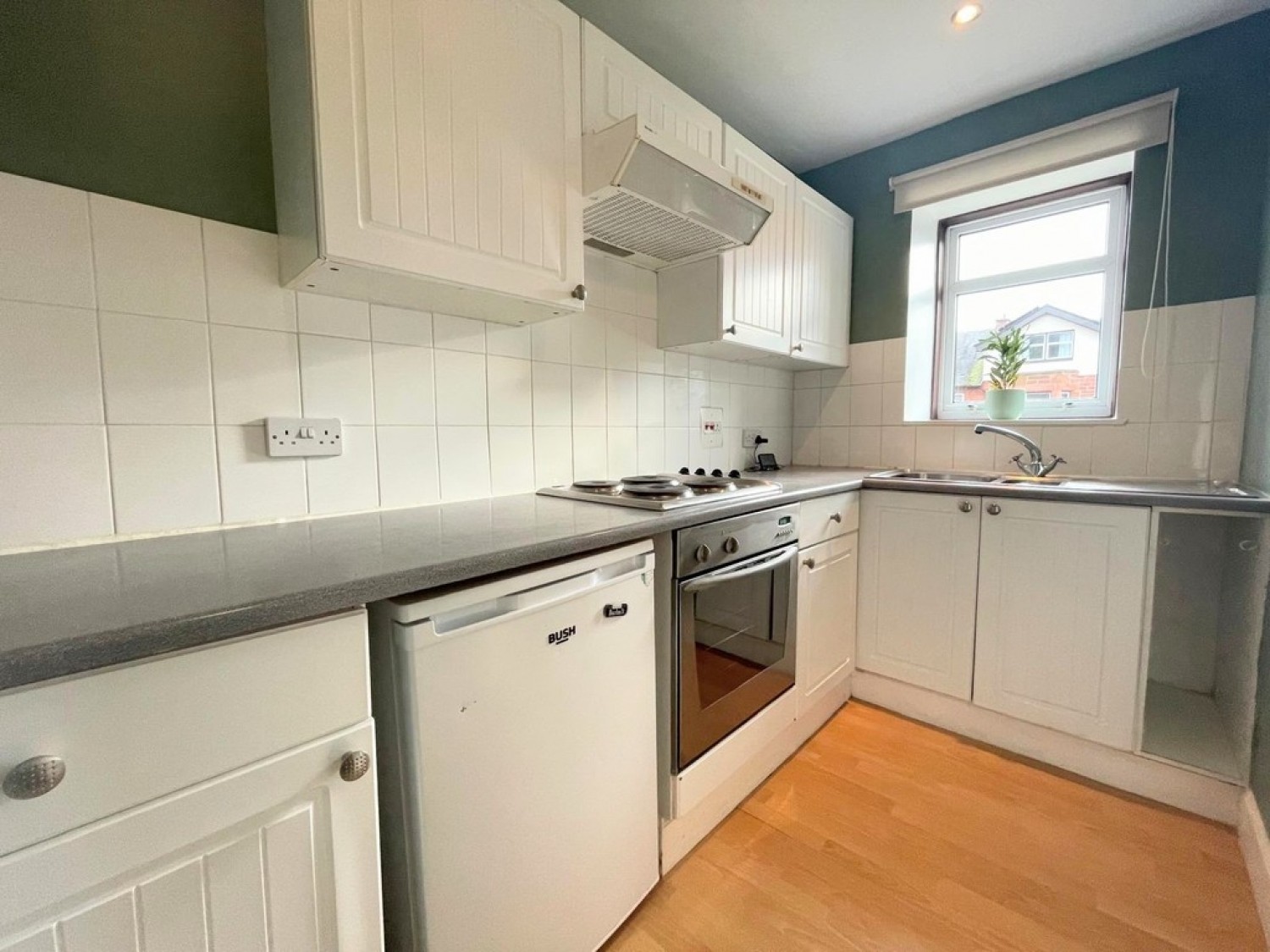 3B Dundonald Road,Troon,South Ayrshire, KA10 6NP