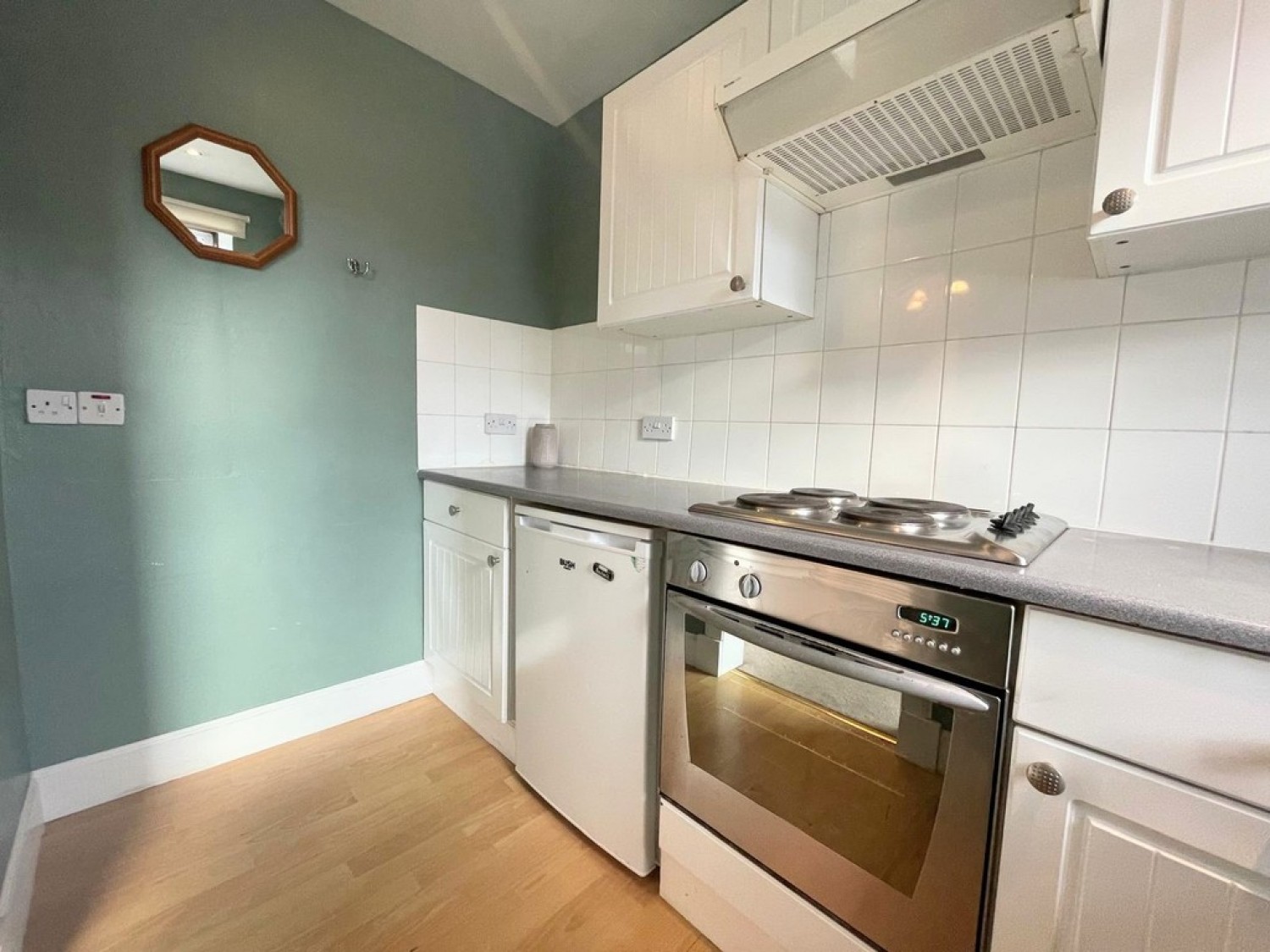 3B Dundonald Road,Troon,South Ayrshire, KA10 6NP