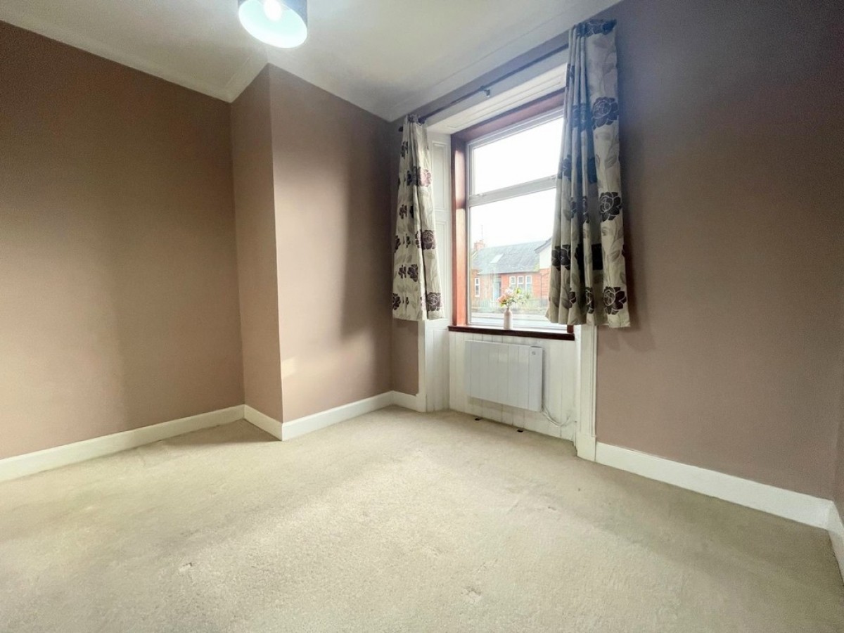 3B Dundonald Road,Troon,South Ayrshire, KA10 6NP