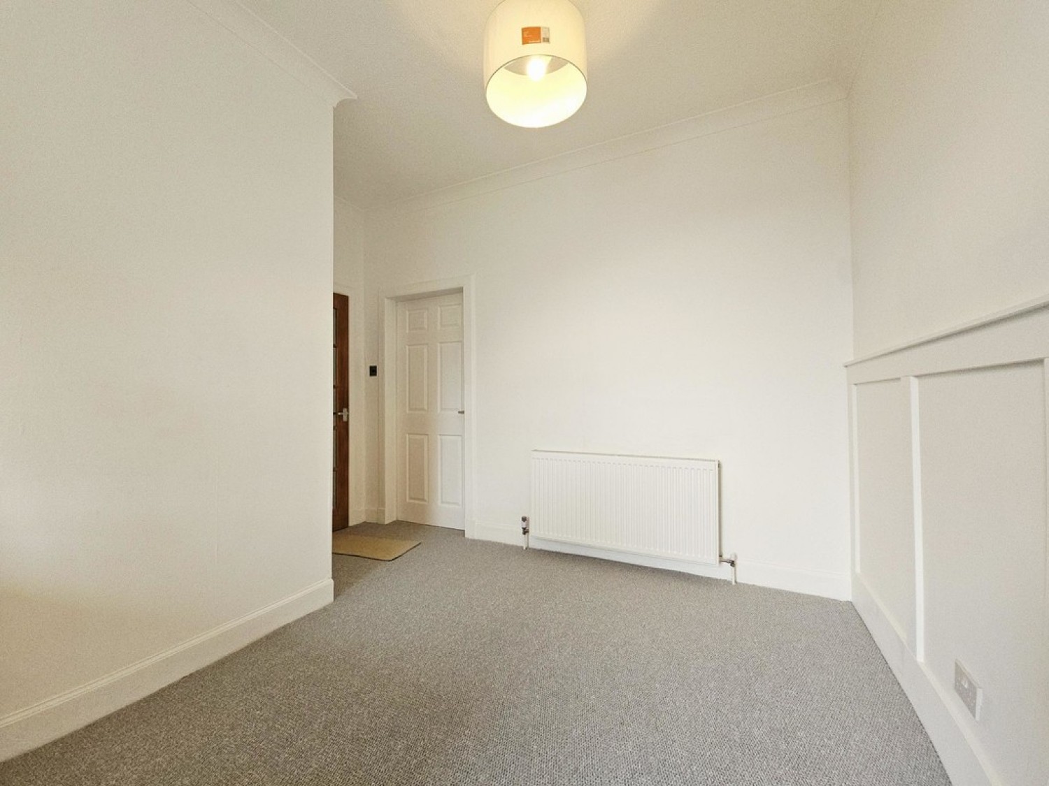 Northfield Avenue, Ayr
