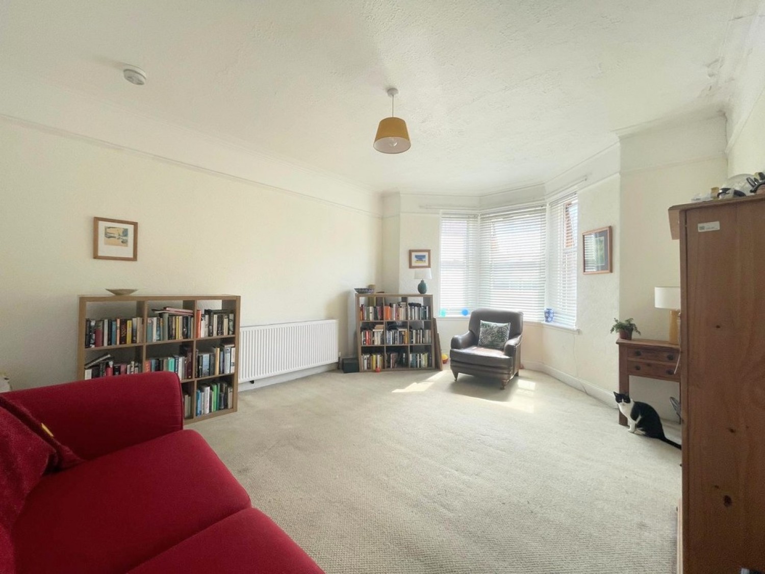 15C Gillies Street, Troon, KA10 6QH