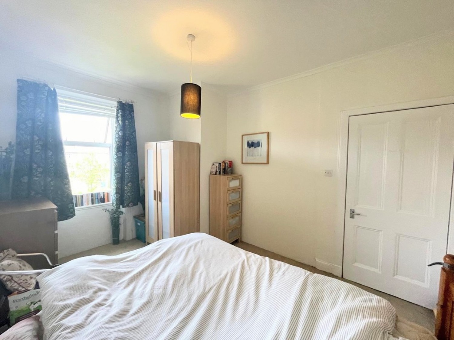 15C Gillies Street, Troon, KA10 6QH