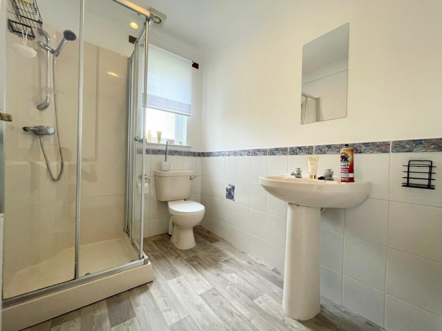 2 Highfield Place, Ochiltree, KA18 2AT