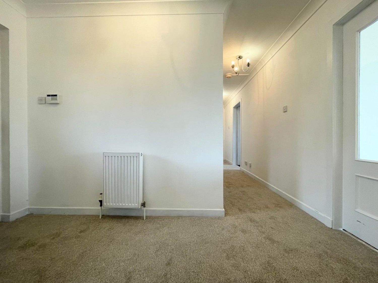 2 Highfield Place, Ochiltree, KA18 2AT