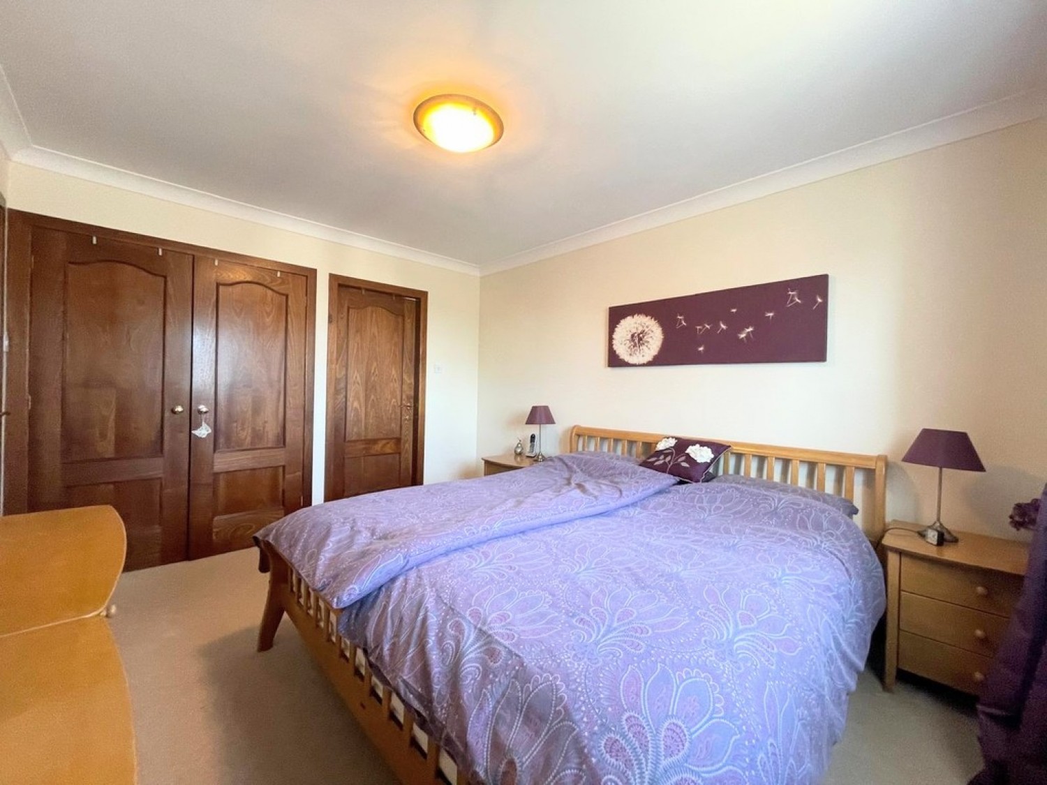 17 Farrel Crescent, Drongan, Ayr, KA6 7EQ