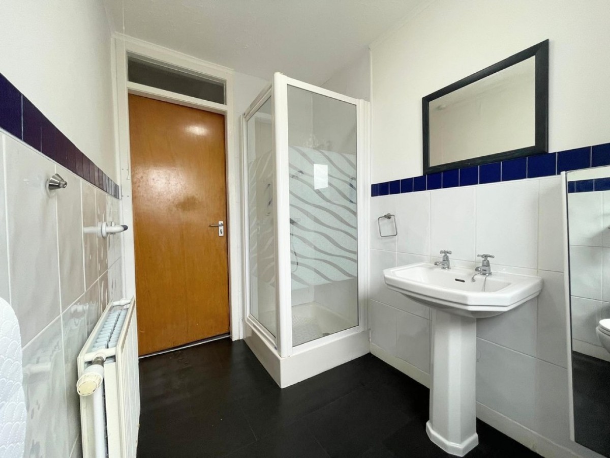 13 Fearnoch, Prestwick, KA9 2LH