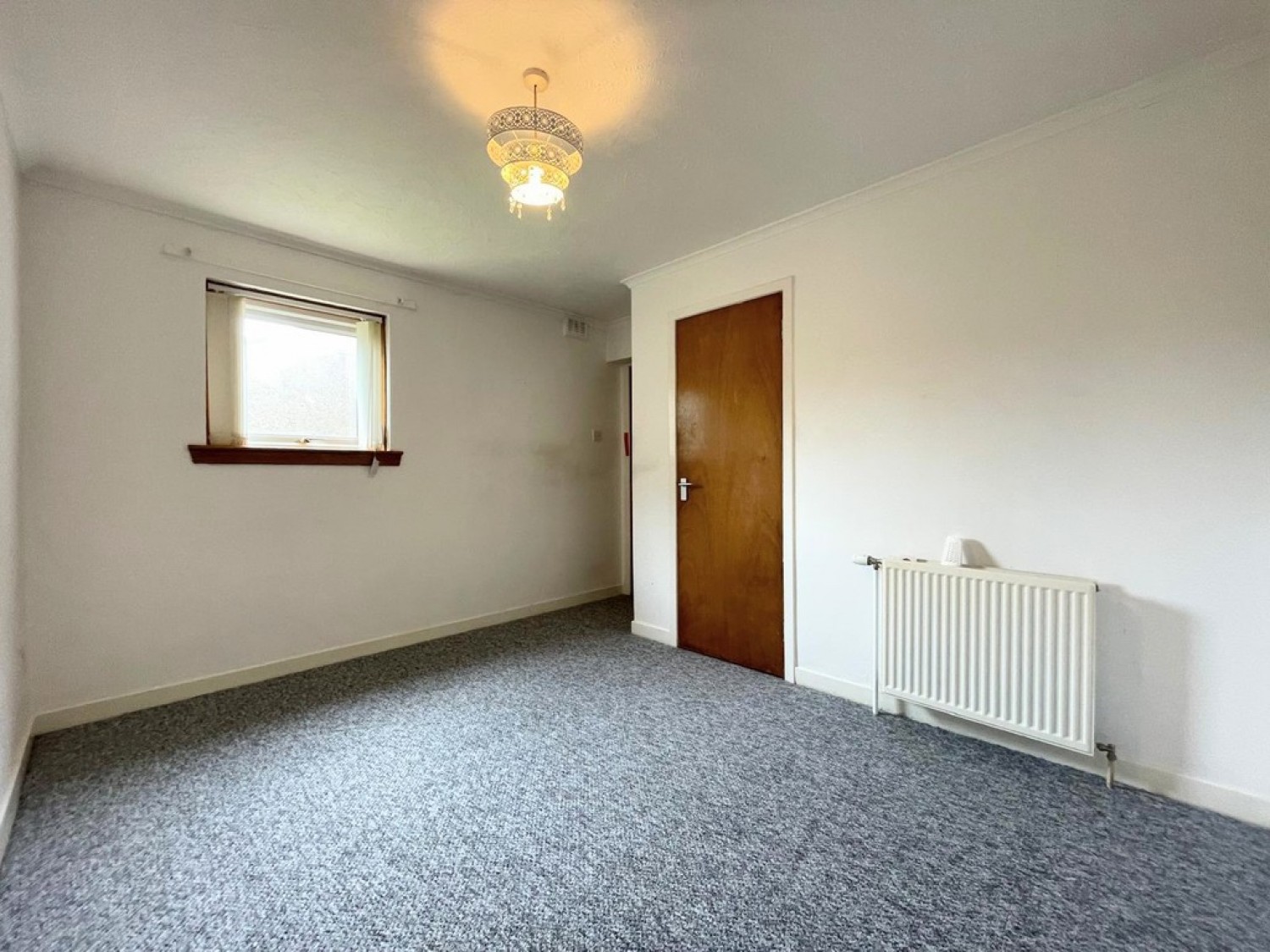 13 Fearnoch, Prestwick, KA9 2LH
