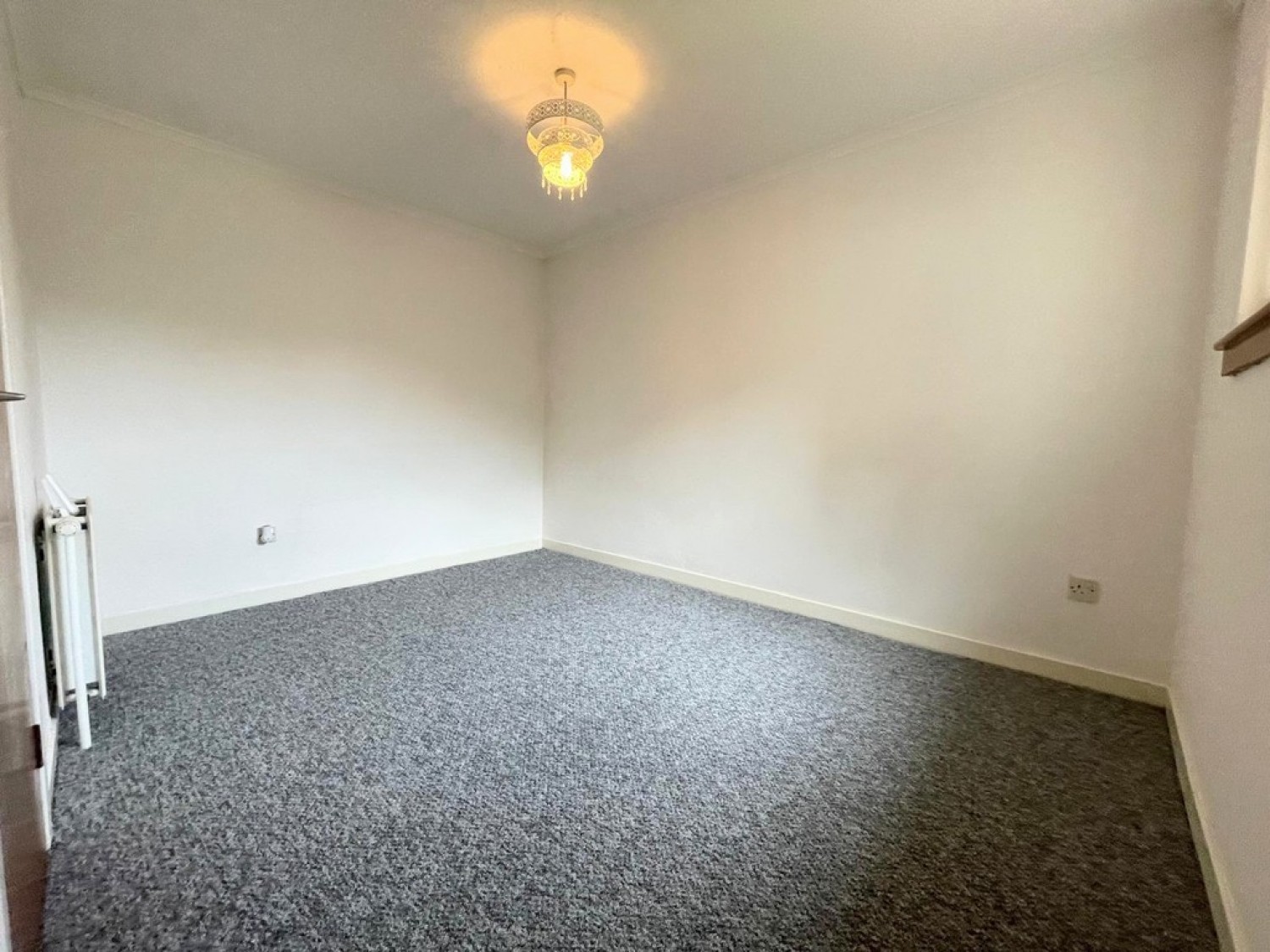 13 Fearnoch, Prestwick, KA9 2LH