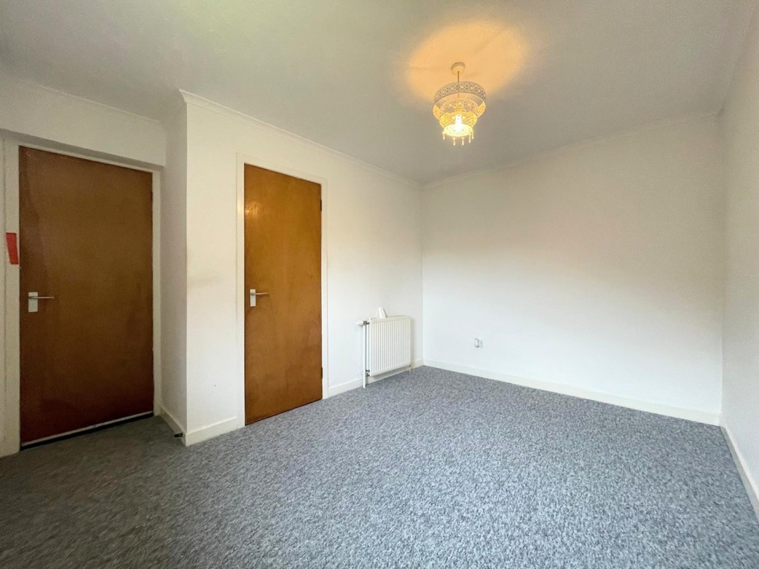 13 Fearnoch, Prestwick, KA9 2LH