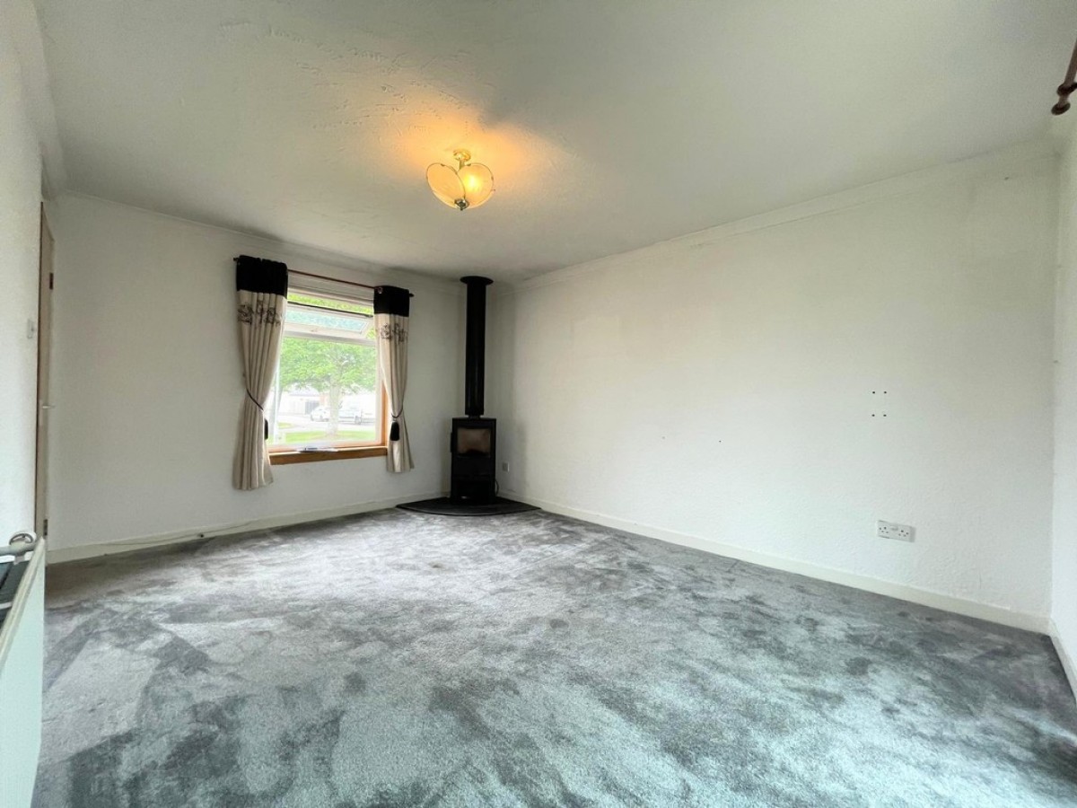 13 Fearnoch, Prestwick, KA9 2LH