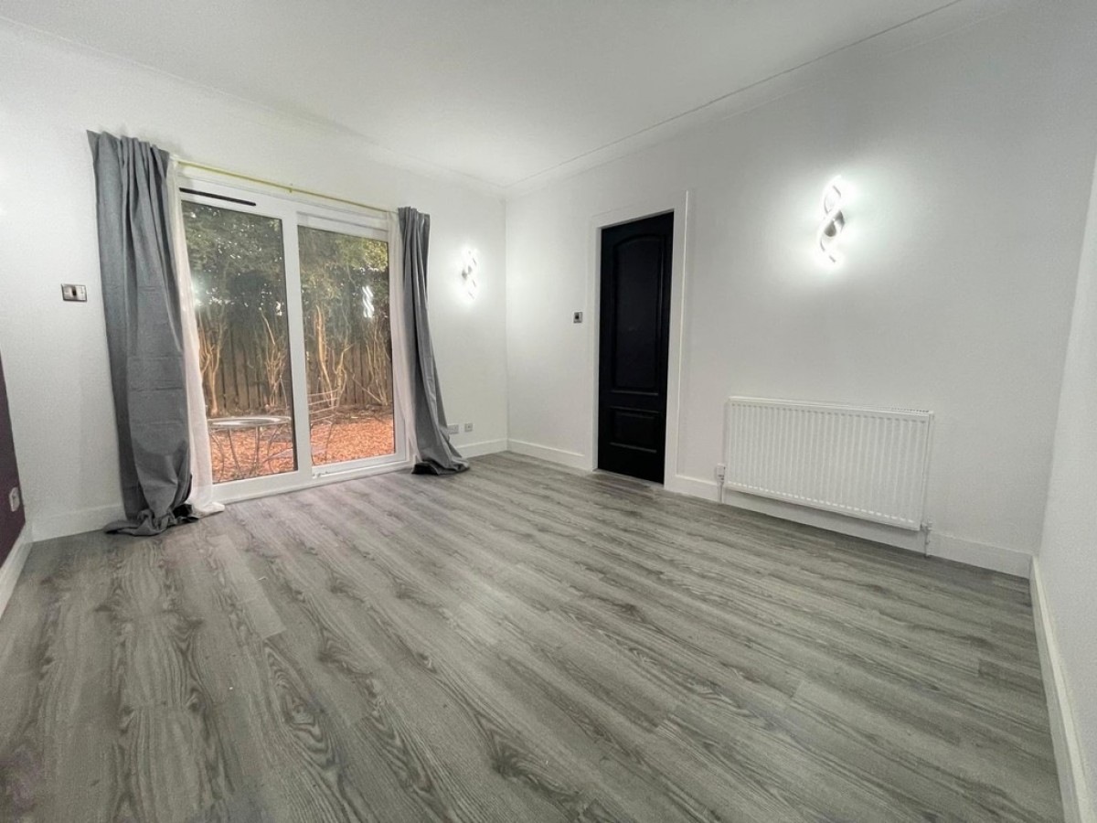 Doonbank Cottage,Cedar Terrace, Dalrymple, Ayr, KA6 6DT