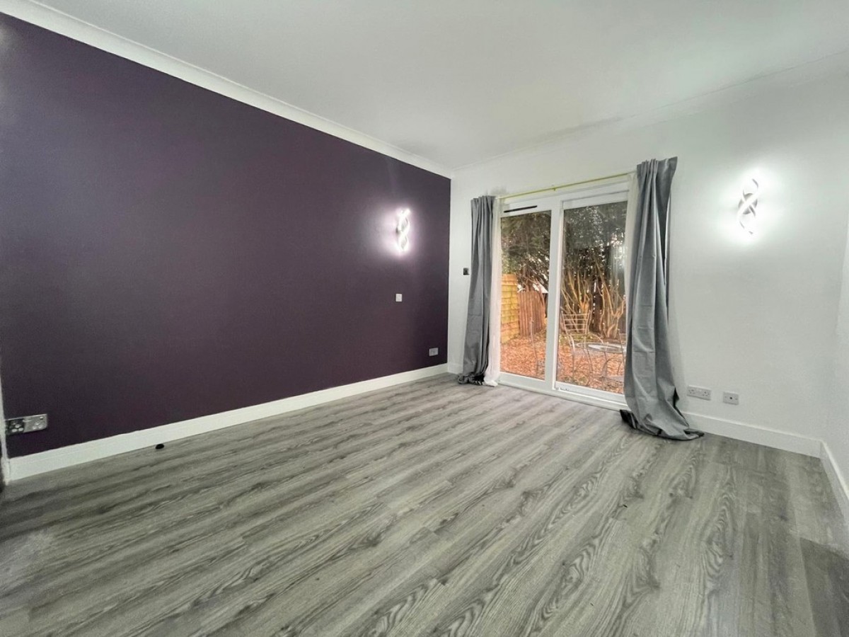 Doonbank Cottage,Cedar Terrace, Dalrymple, Ayr, KA6 6DT