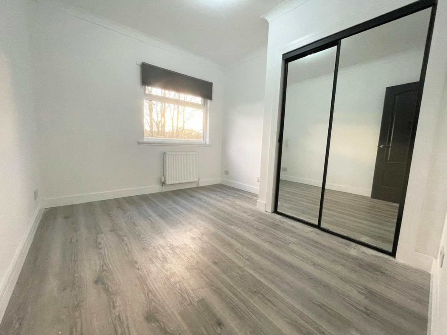 4 bedroom Bungalow in Doonbank Cottage,Cedar Terrace, Dalrymple, Ayr, KA6 6DT