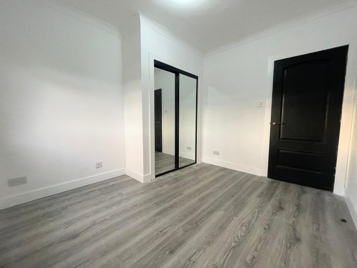 Doonbank Cottage,Cedar Terrace, Dalrymple, Ayr, KA6 6DT