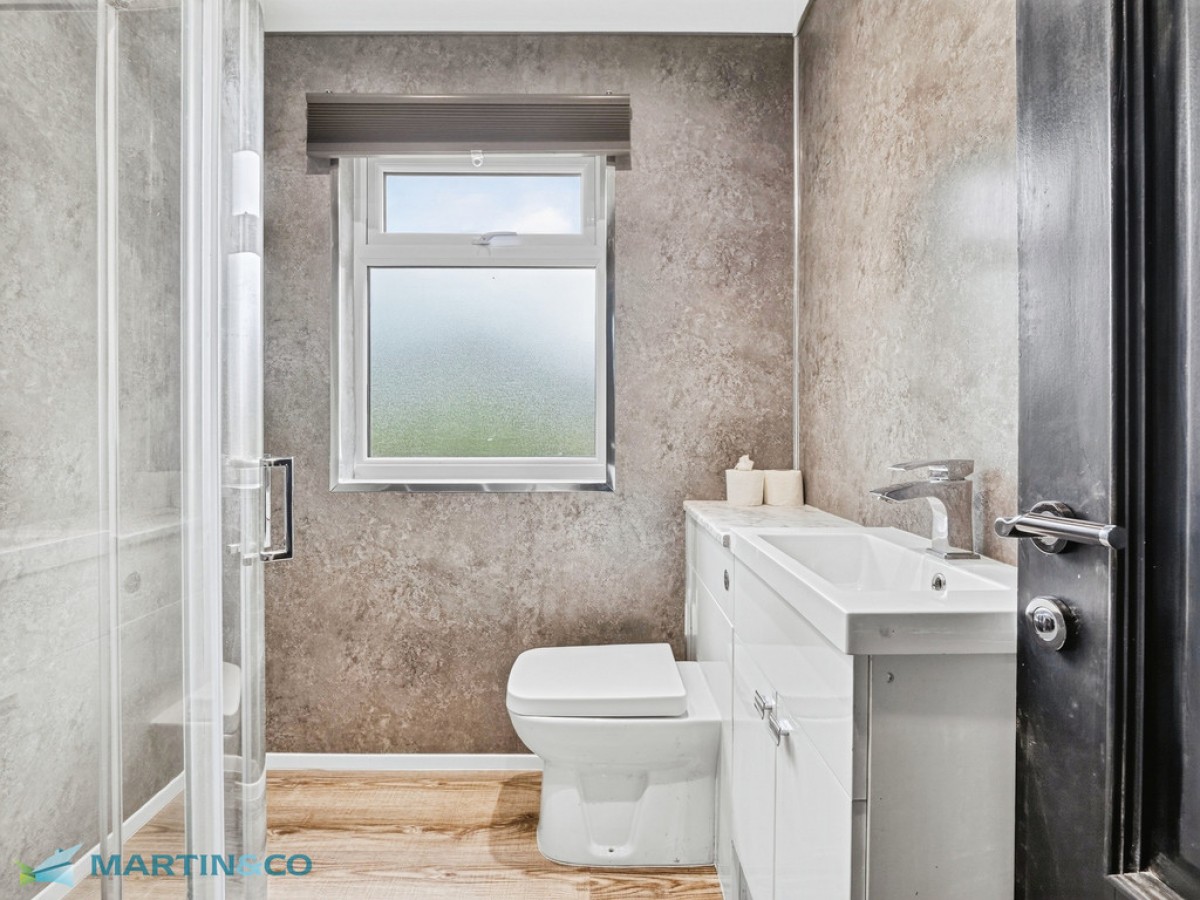 Doonbank Cottage,Cedar Terrace, Dalrymple, Ayr, KA6 6DT