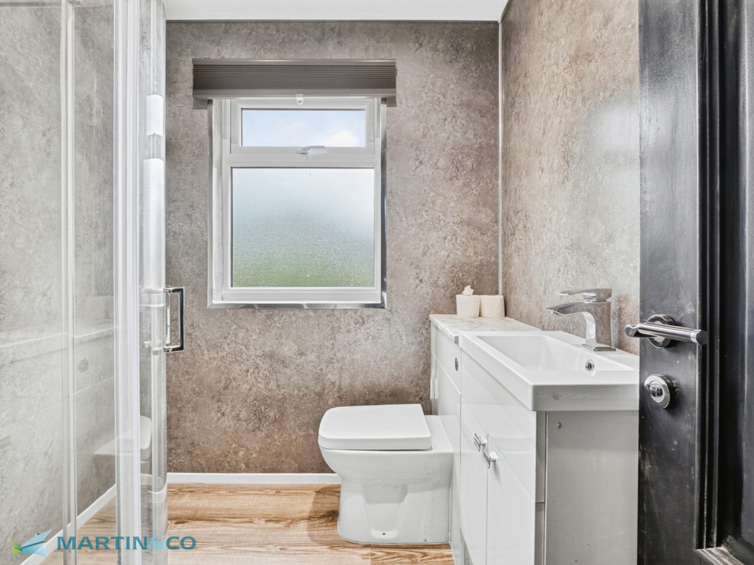 4 bedroom Bungalow for Sale Doonbank Cottage,Cedar Terrace, Dalrymple, Ayr, KA6 6DT