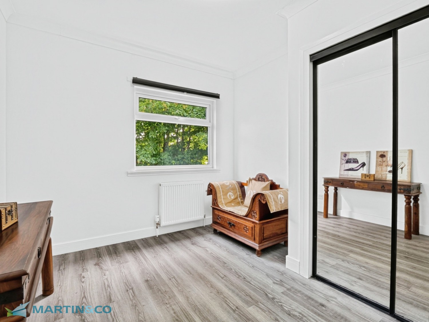 4 bedroom Bungalow for Sale Doonbank Cottage,Cedar Terrace, Dalrymple, Ayr, KA6 6DT