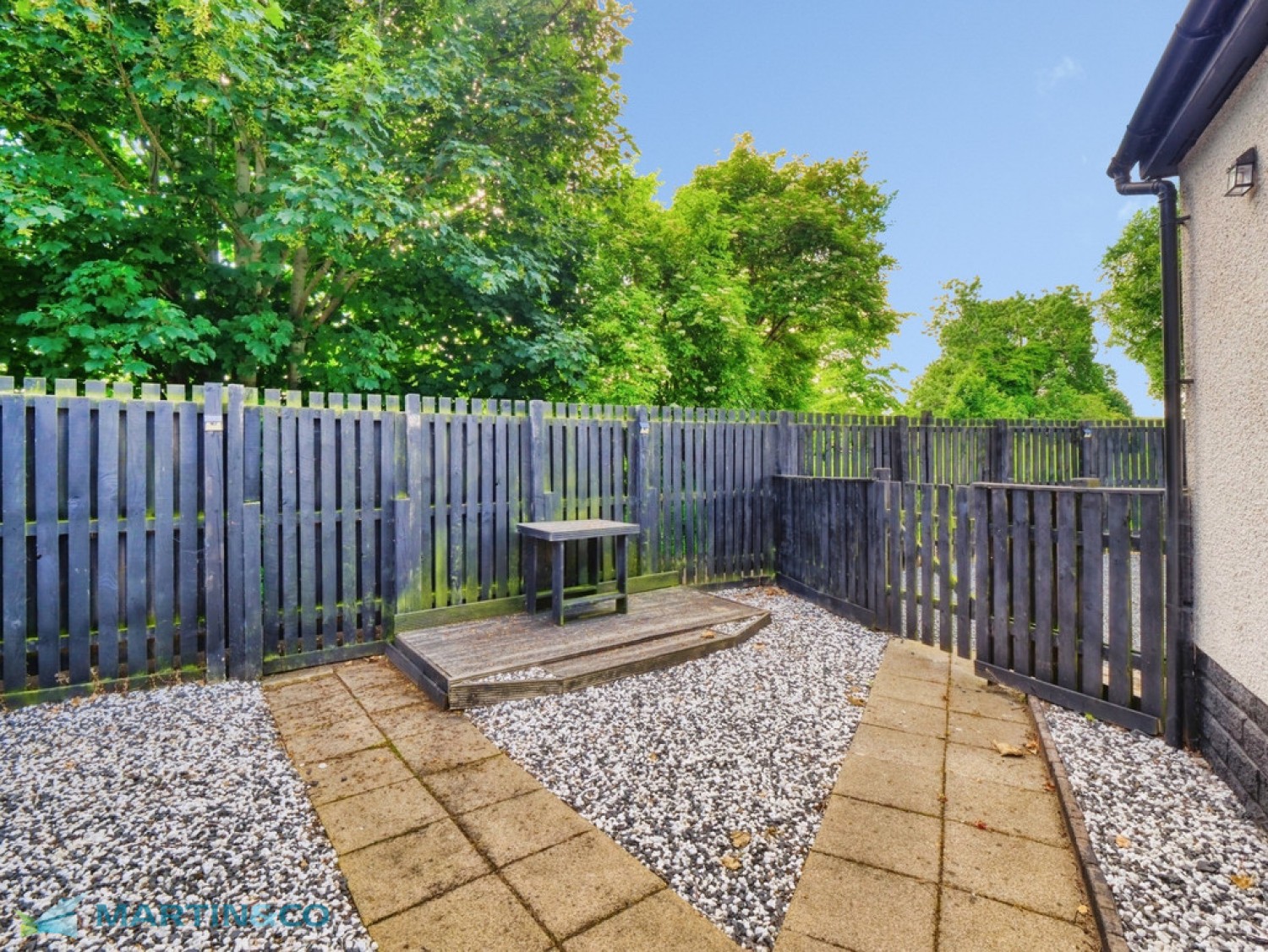 4 bedroom Bungalow for Sale Doonbank Cottage,Cedar Terrace, Dalrymple, Ayr, KA6 6DT