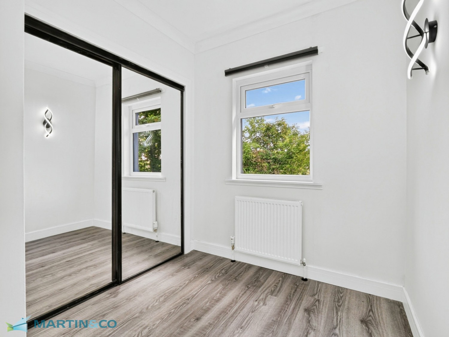 4 bedroom Bungalow for Sale Doonbank Cottage,Cedar Terrace, Dalrymple, Ayr, KA6 6DT