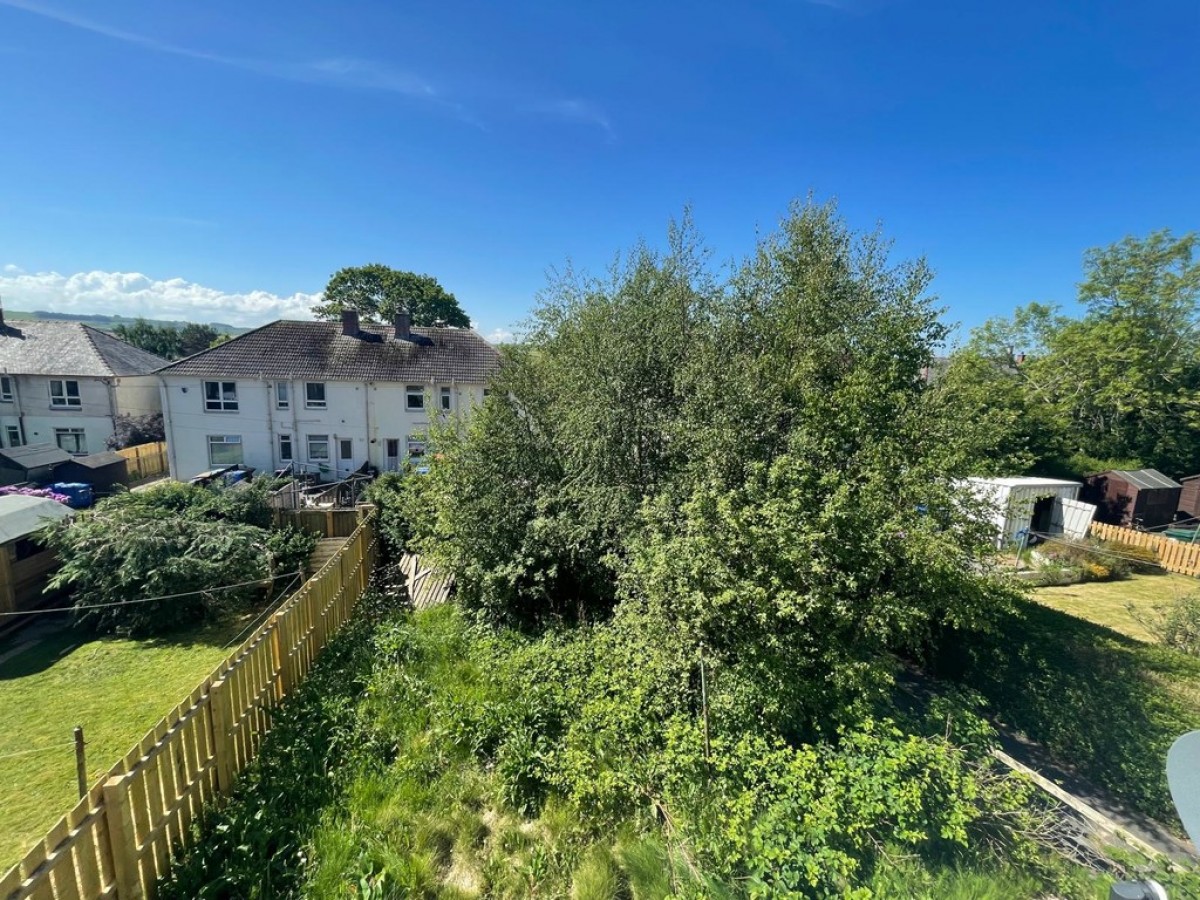 37 Gallowhill Quadrant, Coylton, KA6 6HU