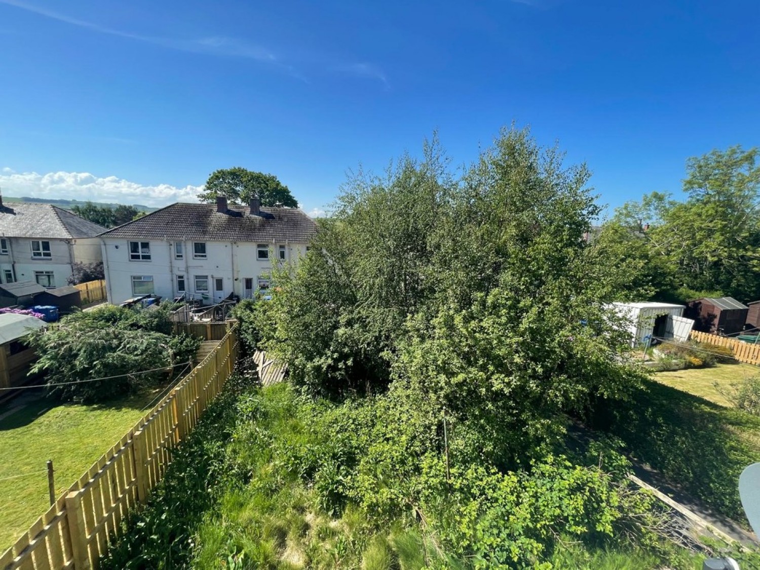 37 Gallowhill Quadrant, Coylton, KA6 6HU