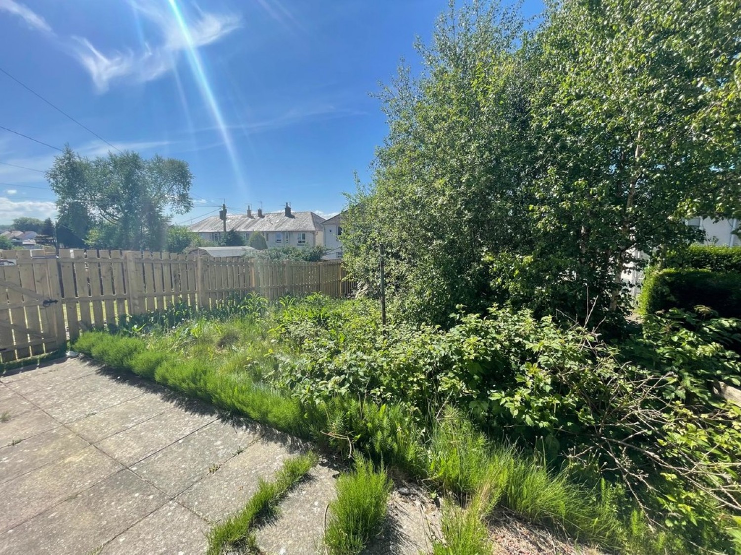 37 Gallowhill Quadrant, Coylton, KA6 6HU