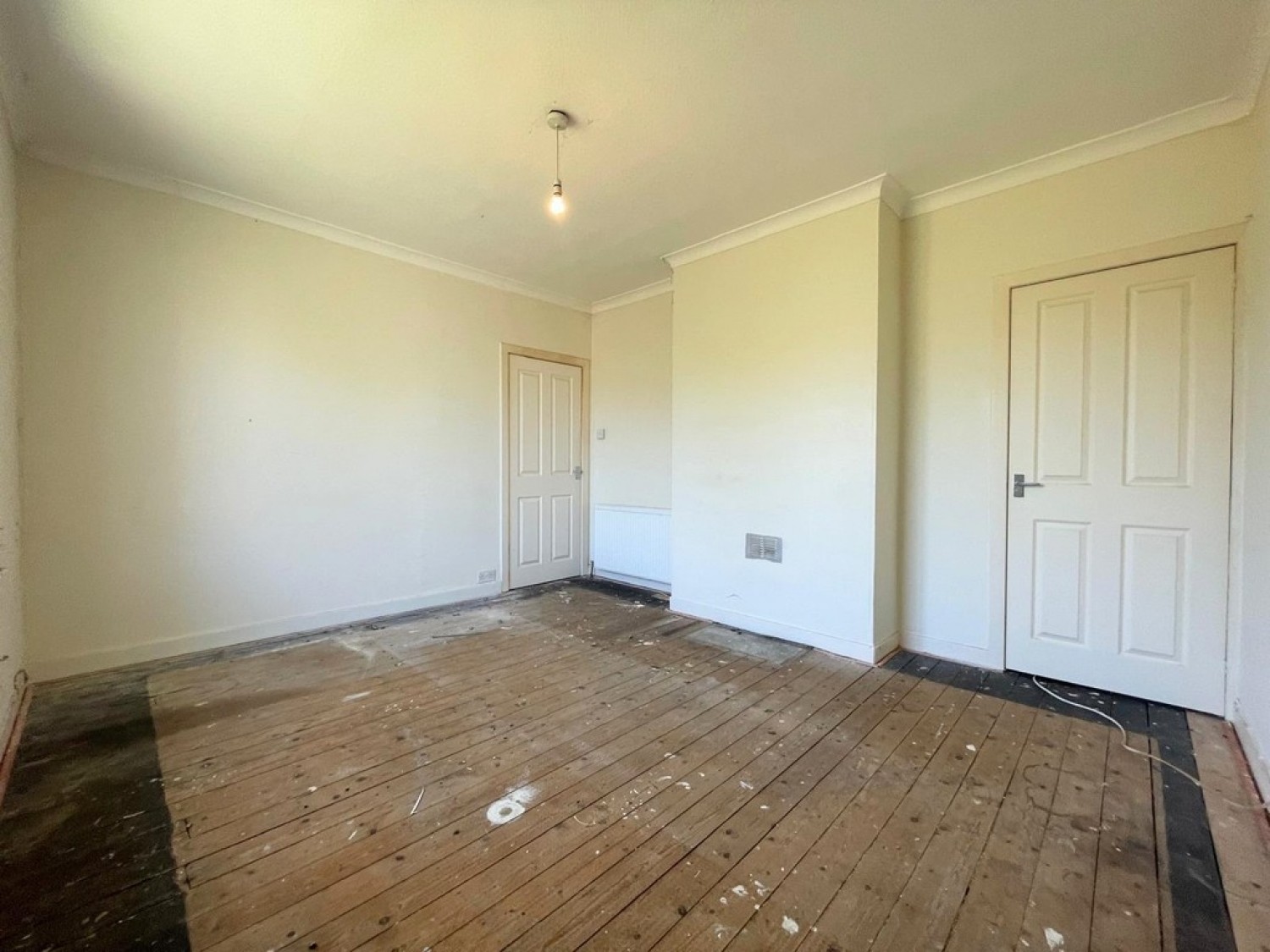37 Gallowhill Quadrant, Coylton, KA6 6HU