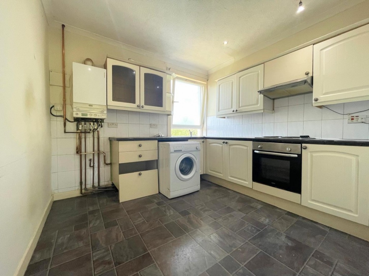 37 Gallowhill Quadrant, Coylton, KA6 6HU