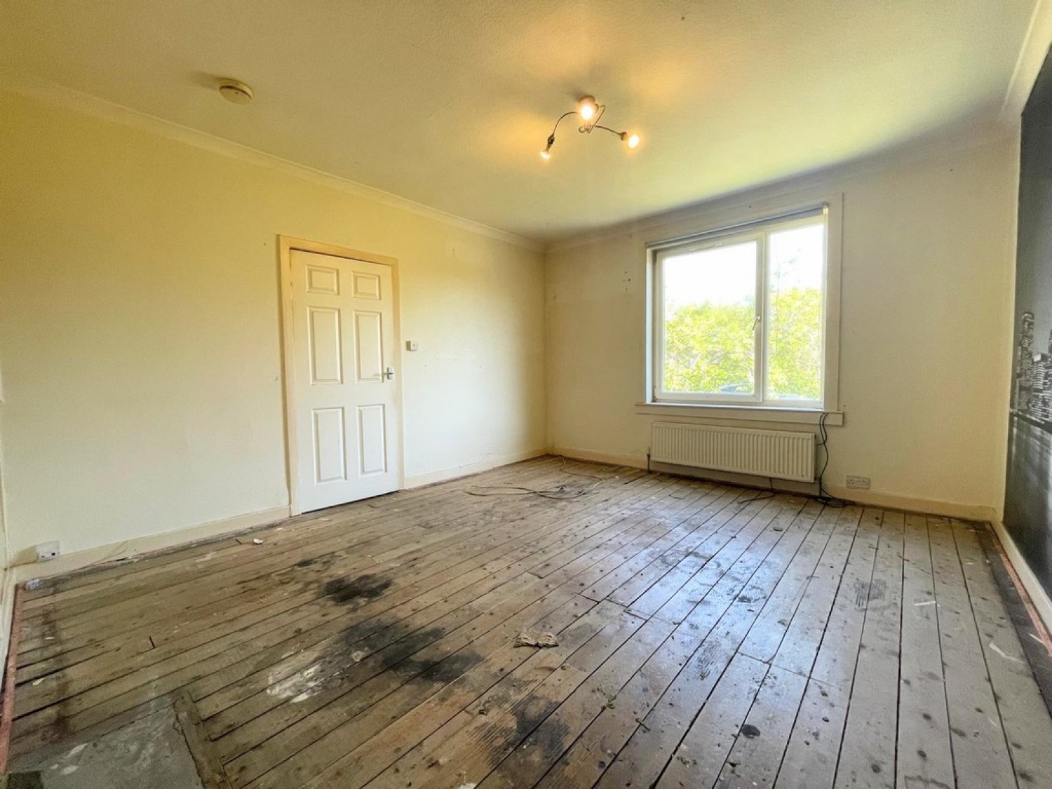 37 Gallowhill Quadrant, Coylton, KA6 6HU