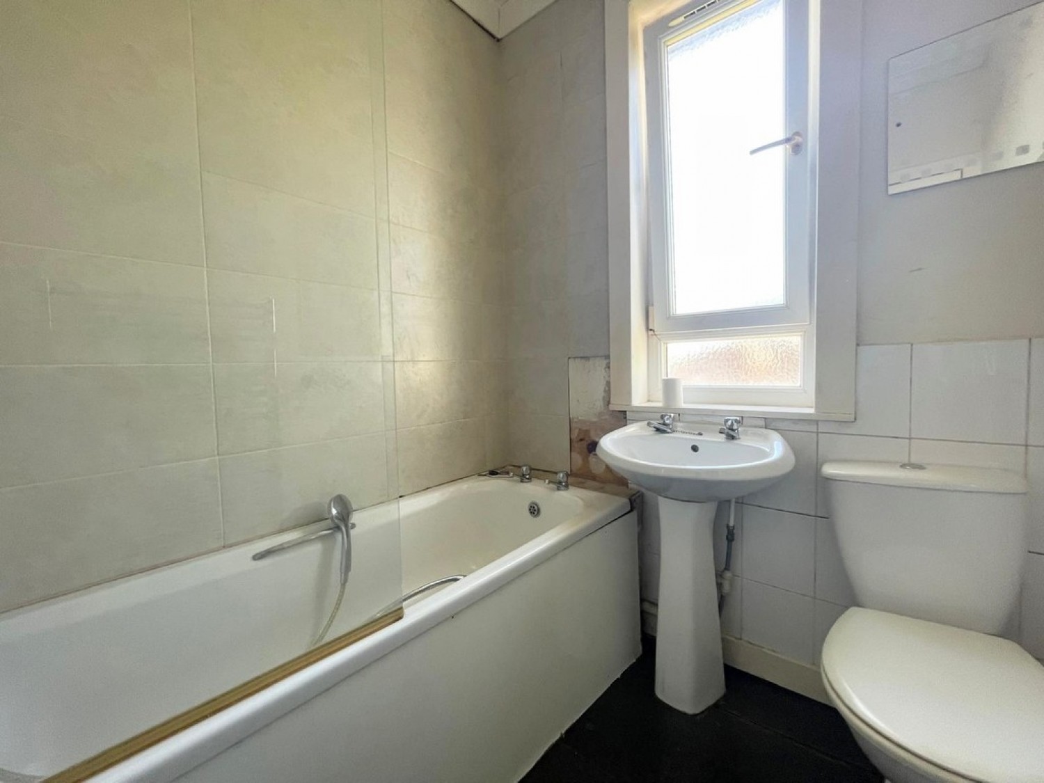 37 Gallowhill Quadrant, Coylton, KA6 6HU