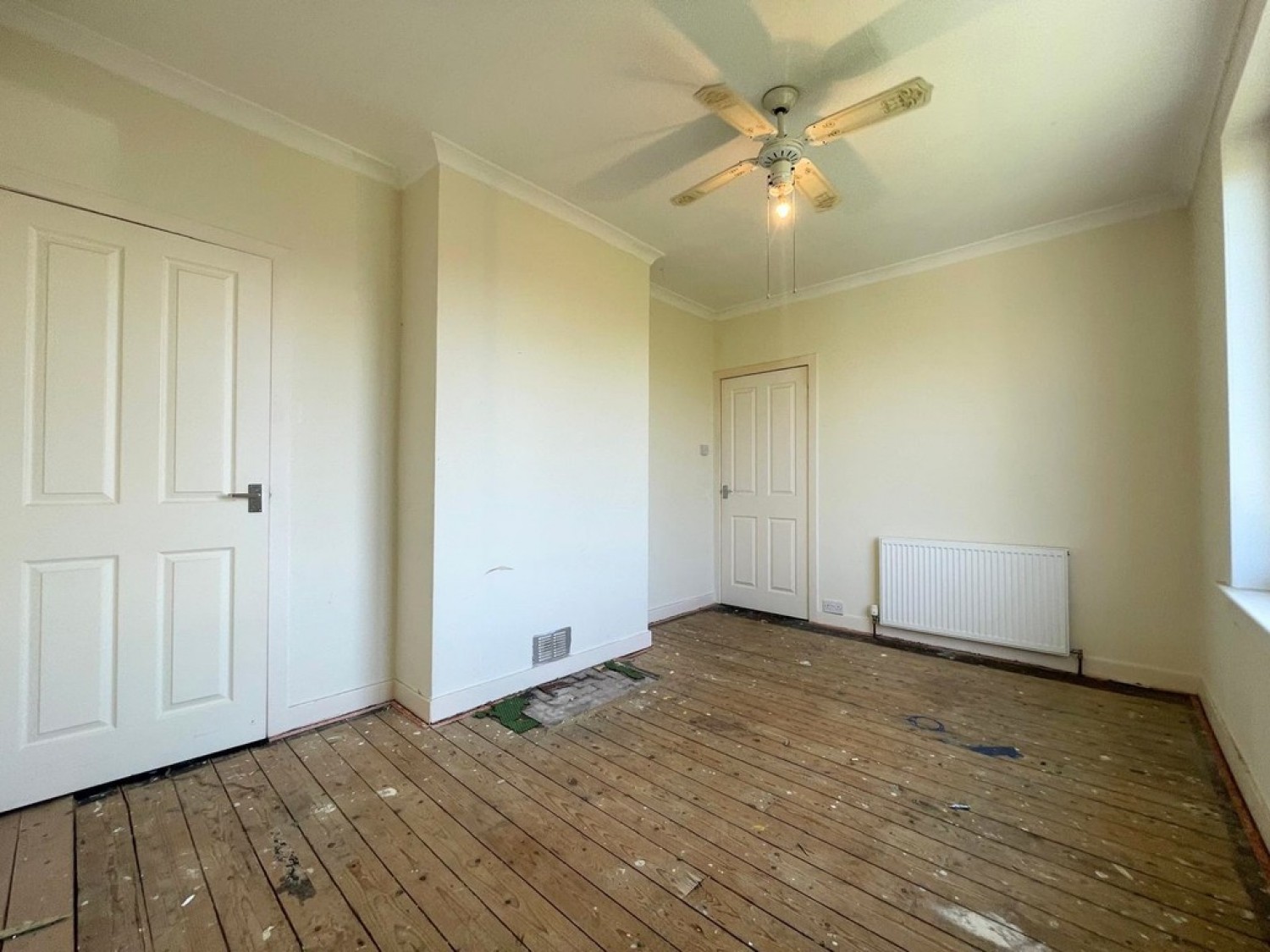 37 Gallowhill Quadrant, Coylton, KA6 6HU